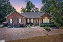 130 Morning Lake Drive sold home in Moore, SC