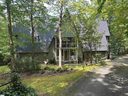 1842 W Lakeshore Drive sold home in Landrum, SC