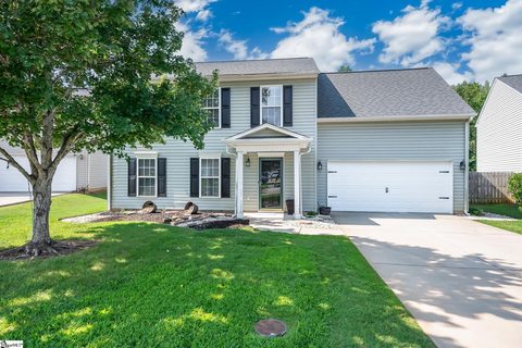 509 Flanders Court