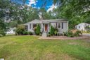 11 Auburn Circle sold home in Greenville, SC