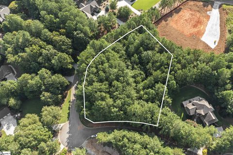 00 Shorewinds Court