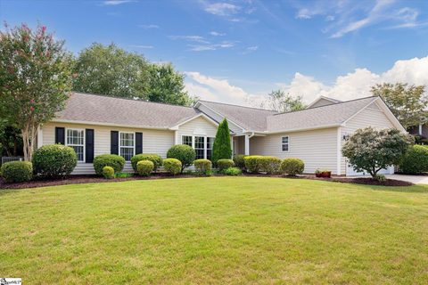 6 Rainstone Drive