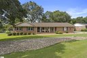 205 Bransfield Road sold home in Greenville, SC