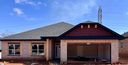 306 Rolling Waters Drive Lot 29 sold home in Greenville, SC