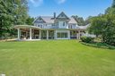 117 Westchester Way sold home in Easley, SC