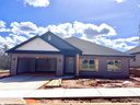 308 Rolling Waters Drive Lot 30 sold home in Greenville, SC