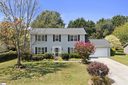 102 De Kalb Drive sold home in Greer, SC