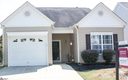 116 Ledgewood Way sold home in Easley, SC