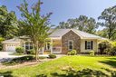 105 Fish Hawk Road sold home in Cleveland, SC