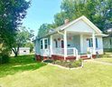 27 Groce Road sold home in Lyman, SC