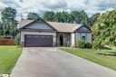 1 Fenton Court sold home in Travelers Rest, SC