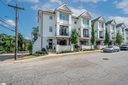 50 Claussen Avenue sold home in Greenville, SC