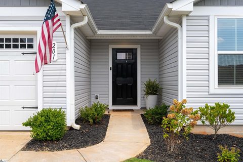 Previously sold for $247,500