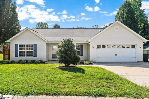 412 Lily Pond Lane