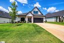 102 Ridan Road sold home in Mauldin, SC