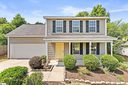 14 Seven Pines Court sold home in Greer, SC