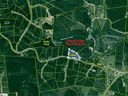 214 Jocassee Ridge Way sold home in Salem, SC