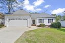 207 Flannery Court sold home in Fountain Inn, SC