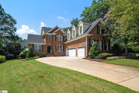 222 Woods Road