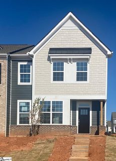 212 Wakelon Drive
