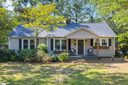 312 N Pliney Circle sold home in Simpsonville, SC