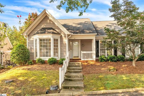 Previously sold for $245,000