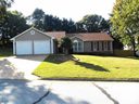 7 Stonington Way sold home in Taylors, SC