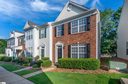 210 Bedwin Court sold home in Mauldin, SC