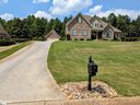 114 Lantern Ridge Drive sold home in Easley, SC