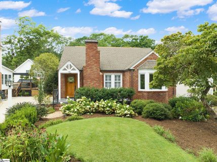 108 Lanneau Drive