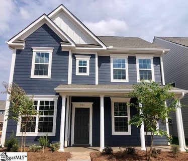 Previously sold for $290,999