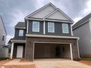 428 Corsac Court sold home in Fountain Inn, SC