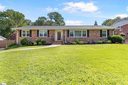 10 Selwyn Drive sold home in Greenville, SC