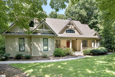 100 Long Shadow Lane