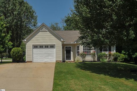 18 Green Oak Drive