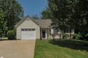 18 Green Oak Drive sold home in Simpsonville, SC