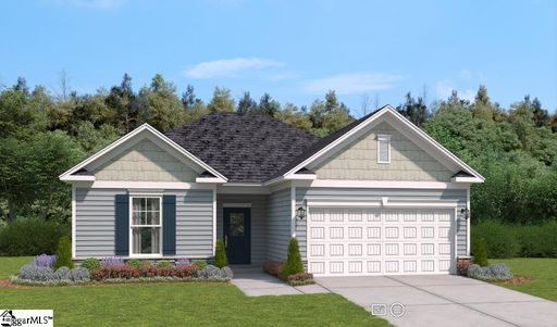 805 Apple Creek Trail