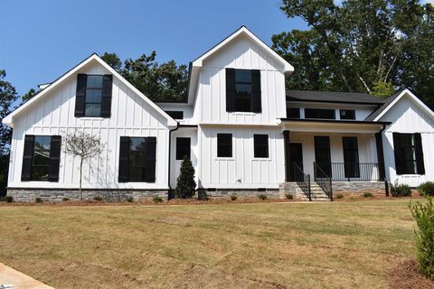 Previously sold for $569,900