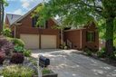 131 Windstone Drive sold home in Greenville, SC