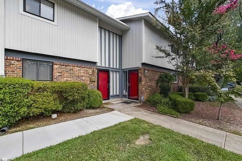 59 Briarrun Place