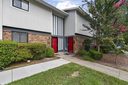 59 Briarrun Place sold home in Greenville, SC
