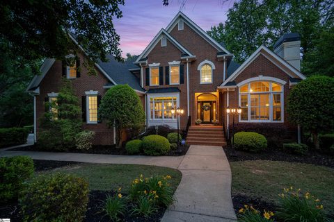 306 Barrington Park Drive