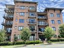 110 N Markley Street Unit 202 sold home in Greenville, SC