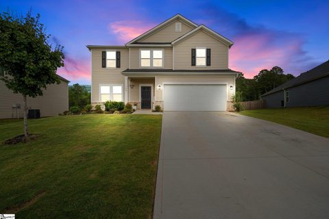 148 Walking Stick Way