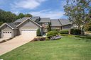 313 Hunters Circle sold home in Greenville, SC