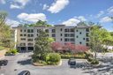 1209 E. Washington Street Unit 203 sold home in Greenville, SC