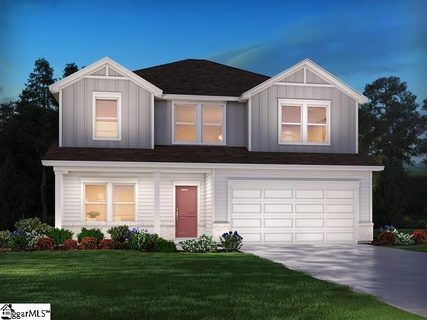 102 Madera Court