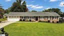 17 Ellesmere Drive sold home in Greenville, SC