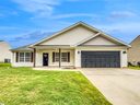 975 Slow Creek Court sold home in Boiling Springs, SC