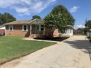 122 Friendly Street sold home in Fountain Inn, SC